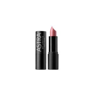 Astra Rossetto My Lipstick Colore N.05 Igea
