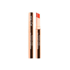 Astra Rossetto Stylo Madame Lipstylo The Sheer -03 Corail Chèrie 