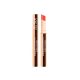 Astra Rossetto Stylo Madame Lipstylo The Sheer -03 Corail Chèrie