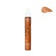Astra Illuminante Liquido  Corpo Sunsory  No Transfer -02 Golden Hour