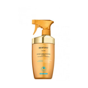Biopoint Sun Acqua Solare Abbronzante -400 ml