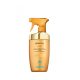 Biopoint Sun Acqua Solare Abbronzante -400 ml
