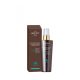 Biopoint Sun Autoabbronzante Corpo & Gambe Elisir d'Amore -150 ml