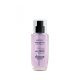 Biopoint Cristalli Liquidi Anticrespo -75 ml