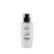 Biopoint Cristallio Liquidi Illuminanti -75 ml