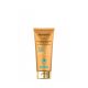 Biopoint Sun Latte Solare Sublimante SPF50 -200 ml