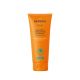 Biopoint Sun Shampoo RiparatoreDoposole -200 ml