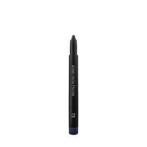 Diego dalla Palma Collezione Cruise 2022 Kajal Eyeliner -N.73 Blu