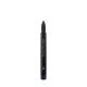 Diego dalla Palma Collezione Cruise 2022 Kajal Eyeliner -N.73 Blu