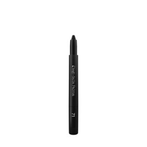 Diego dalla Palma Collezione Cruise 2022 Kajal Eyeliner -N.71 Nero
