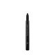 Diego dalla Palma Collezione Cruise 2022 Kajal Eyeliner -N.71 Nero