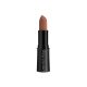 Diego dalla Palma Collezione Cruise 2022 Rossetto Matt on Me -278 Terracotta Nudo