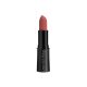 Diego dalla Palma Collezione Cruise 2022 Rossetto Matt on Me -277 Vermiglio