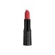 Diego dalla Palma Collezione Cruise 2022 Rossetto Matt on Me -276 Rosso Arancio 