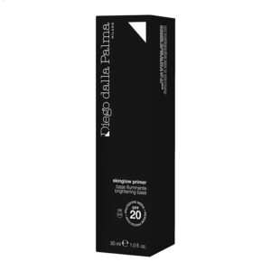 Diego dalla Palma Collezione Cruise 2022 Skinglow Primer SPF20 