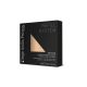 Diego dalla Palma Collezione Cruise 2022 Fondotinta Compatto  Stay on me -N-52 Nudo Beige