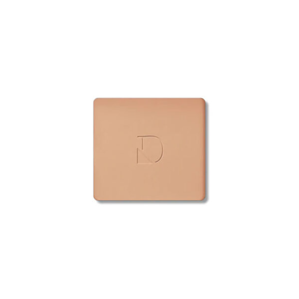 Diego dalla Palma Collezione Cruise 2022 Fondotinta Compatto  Stay on me -N-53 Beige Neutro 