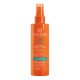 Collistar Latte Spray Protezione Attiva Pelli Ipersensibili SPF50 -200 ml