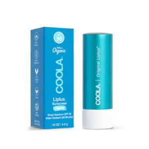 Coola Balsamo Labbra Original SPF30 -4,2 G