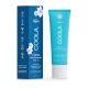 Coola Crema Solare Viso Naturale SPF30 White Tea -50 ml