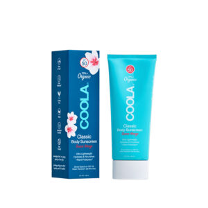 coola-latte-solare-spf50-guava-mango