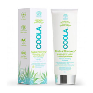 Coola Lozione Doposole Radical Recovery -148 ml