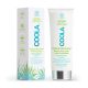 Coola Lozione Doposole Radical Recovery -148 ml
