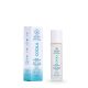 Coola Crema Viso Mineral Sun Silk Spf30 -44 ml
