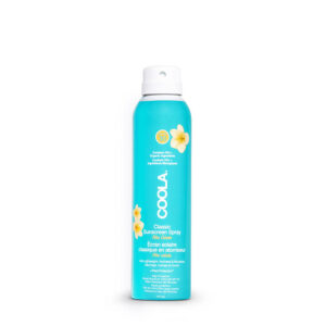 Coola Spray Solare Corpo SPF30 Pinacolada -177 ml