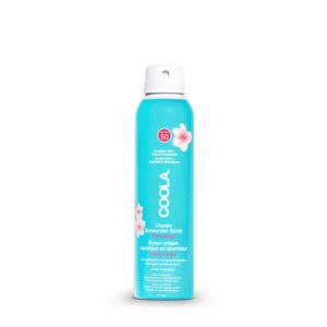 Coola Spray Corpo Solare SPF50 Guava Mango -177 ml