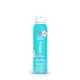 Coola Spray Corpo Solare SPF50 Guava Mango -177 ml