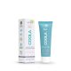 Coola Crema Viso Solare Mineral Sunscreen Face Matte Tint SPF30 -50 ml