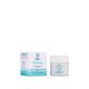 Coola Crema Solare Viso Mineral Sun Silk SPF30 -44 ml