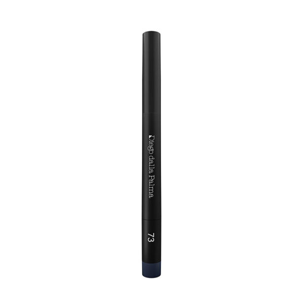 Diego dalla Palma Collezione Cruise 2022 Kajal Eyeliner -N.73 Blu