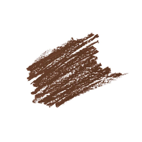 Diego dalla Palma Collezione Cruise 2022 Kajal Eyeliner -N.72 Marrone