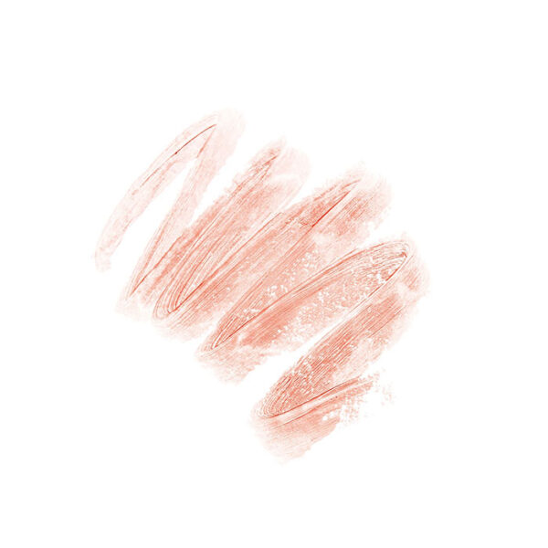 Diego dalla Palma Balsamo Labbra Protettivo SPF 50 Protect My Lips -N.122 Nude
