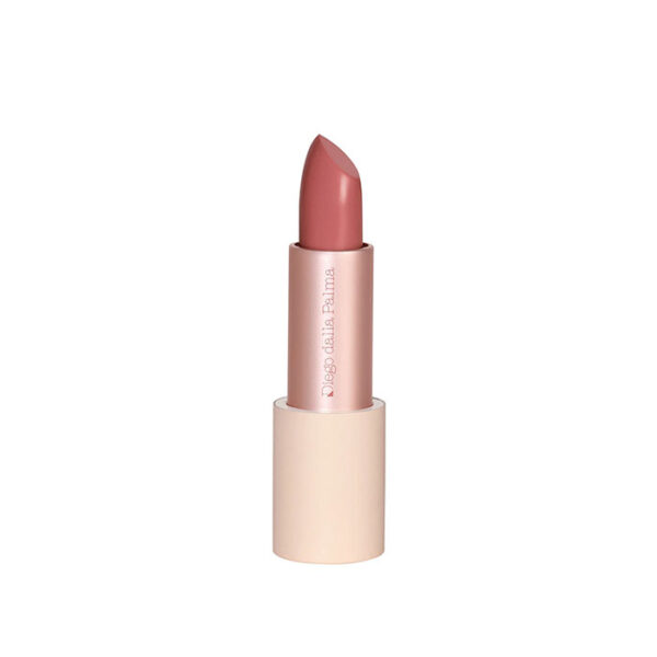 Diego dalla Palma Balsamo Labbra Protettivo SPF 50 Protect My Lips -N.121 Corallo