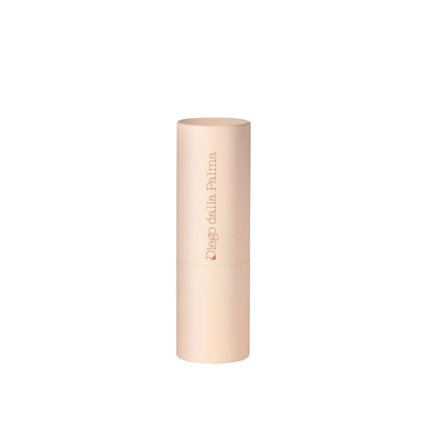 Diego dalla Palma Balsamo Labbra Protettivo SPF 50 Protect My Lips -N.121 Corallo