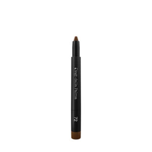 Diego dalla Palma Collezione Cruise 2022 Kajal Eyeliner -N.72 Marrone