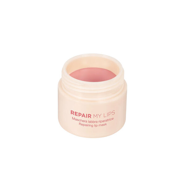 Diego dalla Palma Maschera Labbra Riparatrice  Repair My Lips -25 ml