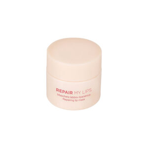 Diego dalla Palma Maschera Labbra Riparatrice  Repair My Lips -25 ml