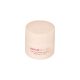Diego dalla Palma Maschera Labbra Riparatrice  Repair My Lips -25 ml