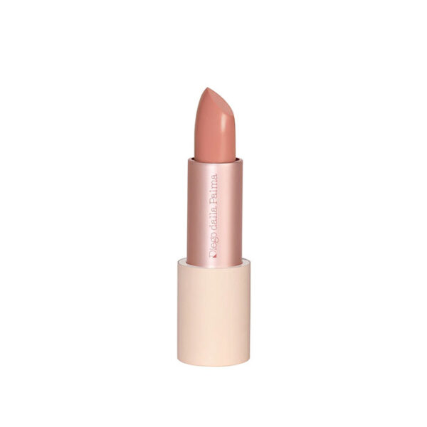 Diego dalla Palma Balsamo Labbra Protettivo SPF 50 Protect My Lips -N.122 Nude