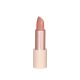 Diego dalla Palma Balsamo Labbra Protettivo SPF 50 Protect My Lips -N.122 Nude