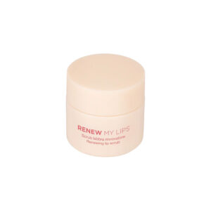 Diego dalla Palma Scrub Labbra Rinnovatore  Renew My Lips -25 ml