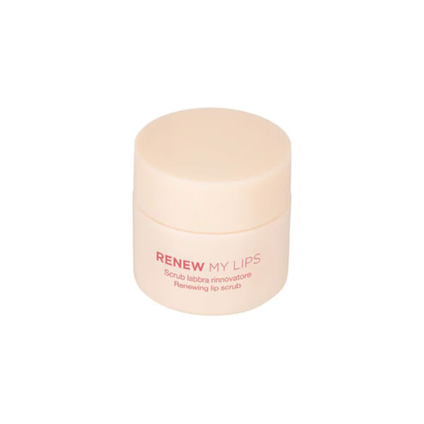 Diego dalla Palma Scrub Labbra Rinnovatore  Renew My Lips -25 ml