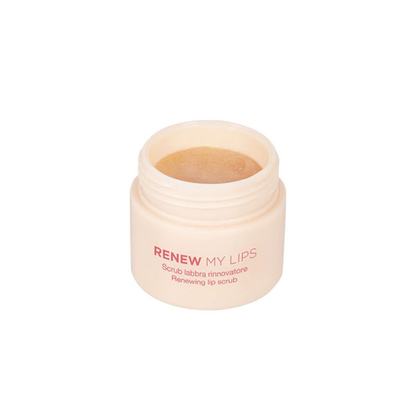 Diego dalla Palma Scrub Labbra Rinnovatore  Renew My Lips -25 ml