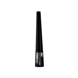 Debby Eyeliner 100% Eyeliner Mat