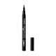 Debby Eyeliner 100% Precision Mat Eyeliner Pen 
