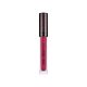 Debby gloss Kiss my lips -Colore N.13 heartbeat